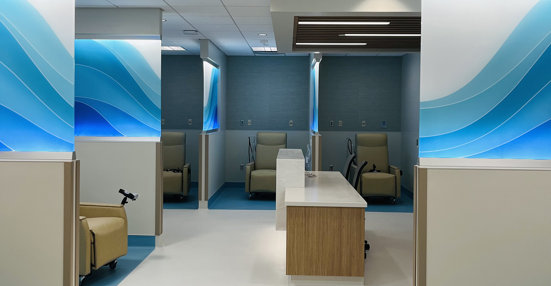 hoola-clinic-entry.jpeg