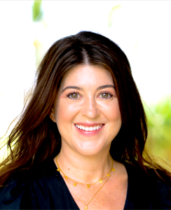 Erin O'Carroll Bantum, PhD