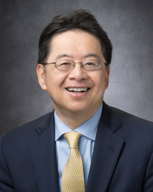Naoto T. Ueno