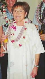 Jean Hankin-Jones